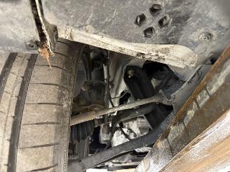 Suzuki Vitara 1.6 88kW Automaat High Executive Pano picture 21