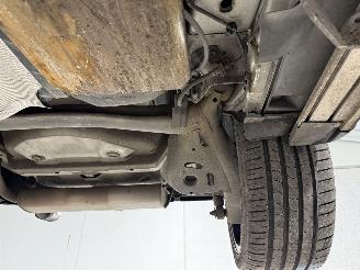 Suzuki Vitara 1.6 88kW Automaat High Executive Pano picture 24