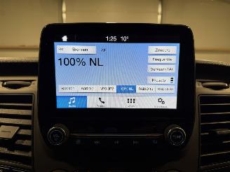 Ford Transit Custom 2.0TDCI 96kW L2H2 Ambiente picture 40