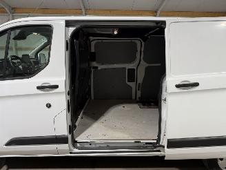 Ford Transit Custom 2.0TDCI 96kW L2H2 Ambiente picture 47