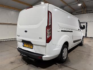 Ford Transit Custom 2.0TDCI 96kW L2H2 Ambiente picture 37