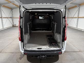 Ford Transit Custom 2.0TDCI 96kW L2H2 Ambiente picture 46