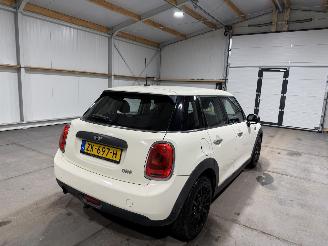 Mini One 1.5 55kW One First picture 6