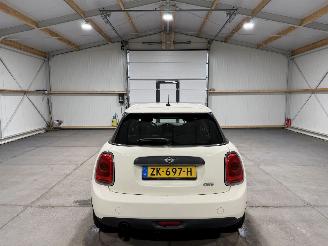 Mini One 1.5 55kW One First picture 7