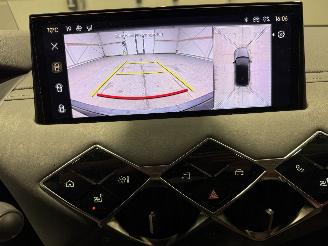 DS Automobiles DS 3 e-Tense 54kWh 115kW Automaat Leder Opera picture 20