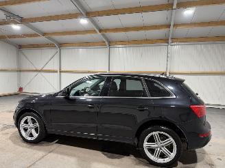 Audi Q5 2.0TDI 125kW Automaat Quattro Pro Line S picture 11