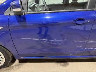 Ford Ka+ 1.2 63kW Airco Trend Ultimate picture 14