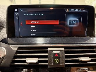 BMW X4 XDRIVE20D 140kW Automaat High Executive Pano picture 37