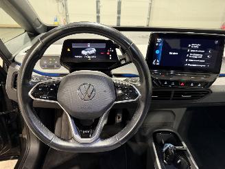 Volkswagen ID.3 58kWh 150kW First Plus picture 14