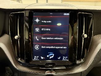 Volvo Xc-60 2.0B5 185kW Automaat Pano Clima R-Design picture 44