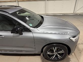 Volvo Xc-60 2.0B5 185kW Automaat Pano Clima R-Design picture 18