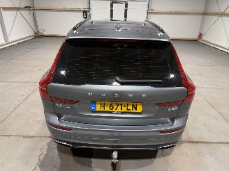 Volvo Xc-60 2.0B5 185kW Automaat Pano Clima R-Design picture 36