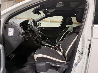 Volkswagen T-Roc 1.5TSI 110kW Automaat Pano Sport Business R picture 23