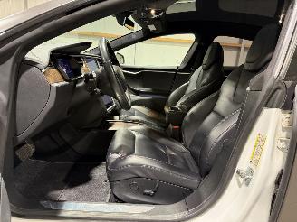 Tesla Model S 100D 307kW Automaat picture 40