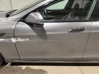 Tesla Model S 100D 307kW Automaat picture 15