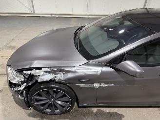 Tesla Model S 100D 307kW Automaat picture 18