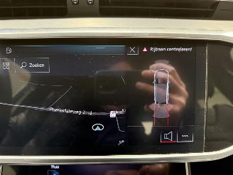 Audi A6 avant 3.0 45TDI 170kW Quattro Sport Pro Line S picture 19