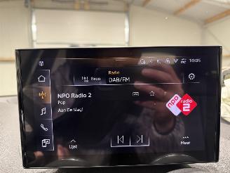 Audi Q2 35TFSI 110kW Automaat Pano Pro Line picture 39