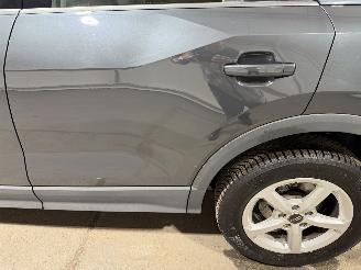 Audi Q2 35TFSI 110kW Automaat Pano Pro Line picture 30