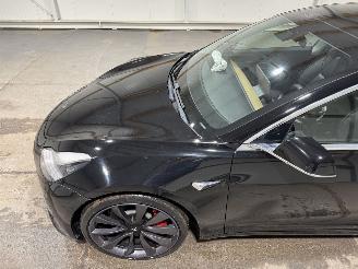 Tesla Model 3 75kWh AWD 340kW Performance picture 17