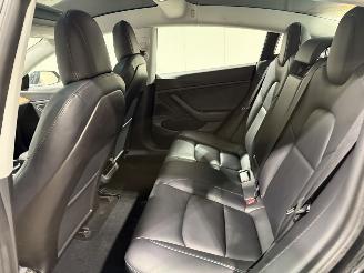 Tesla Model 3 75kWh AWD 340kW Performance picture 33