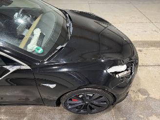 Tesla Model 3 75kWh AWD 340kW Performance picture 18