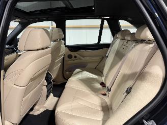BMW X5 X-DRIVE40E 180kW iPerformance High Executive picture 21