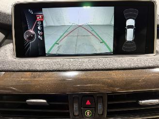 BMW X5 X-DRIVE40E 180kW iPerformance High Executive picture 18