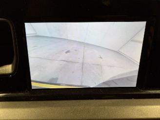 Ford Transit Courier Van 1.0 EcoBoost 92kW Automaat Limited picture 31