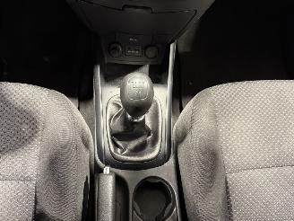 Hyundai I-30 1.4i 80kW i-Drive Drive Cool picture 33