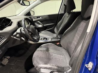 Peugeot 308 1.2PureTech 96kW Automaat Allure picture 30