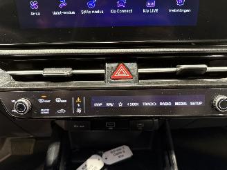 Kia Niro EV 64.8kWh 150kW Schuifkantel DynamicPlusLine picture 49