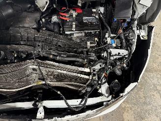 Renault Trafic 2.0DCI 81kW D.C. T29 L2H1  Comfort picture 31