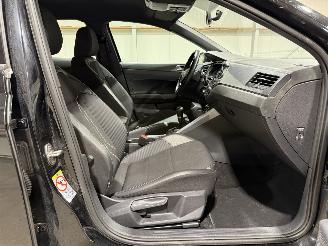 Volkswagen Polo 1.6TDI 70kW Airco Comfortline picture 22