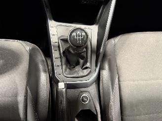 Volkswagen Polo 1.6TDI 70kW Airco Comfortline picture 19