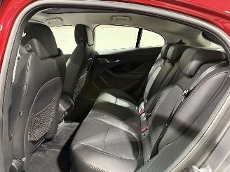 Jaguar I-Pace 90kWh 400EV 294kW Business Edition S picture 37