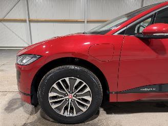 Jaguar I-Pace 90kWh 400EV 294kW Business Edition S picture 15