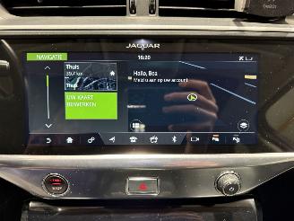 Jaguar I-Pace 90kWh 400EV 294kW Business Edition S picture 32