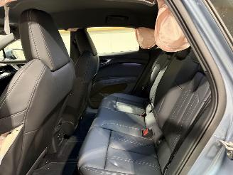 Audi Q4 Sportback45 82kWh Quattro 210kW Advanced Edition picture 29