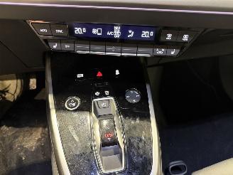 Audi Q4 Sportback45 82kWh Quattro 210kW Advanced Edition picture 27