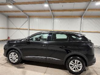 Peugeot 3008 1.5 BlueHDI 96kW Active Pack Business picture 11