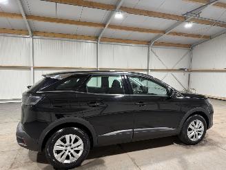 Peugeot 3008 1.5 BlueHDI 96kW Active Pack Business picture 5