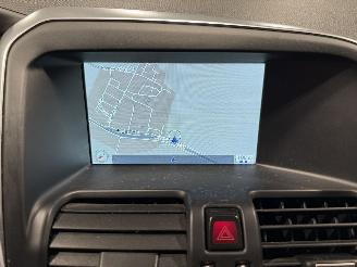 Volvo Xc-60 2.0D4 140kW Automaat FWD Ocean Race Schuifkantel picture 16