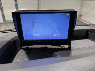 Renault Master 2.3 dCi Automaat 110kW Bakwagen L3 Energy T35 picture 25