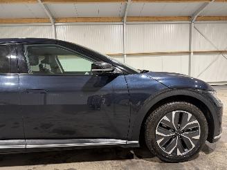 Kia EV6 58kWh 125kW Clima Air picture 14