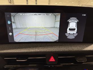 Kia EV6 58kWh 125kW Clima Air picture 40