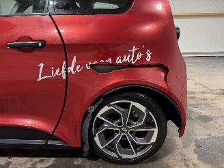 E.Go Life Electric 17.5 kWh 40kW picture 16