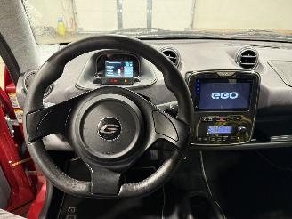 E.Go Life Electric 17.5 kWh 40kW picture 25