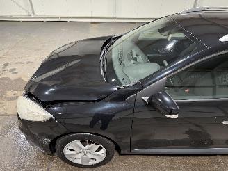Renault Mégane 1.5DCI 81kW Clima Expression picture 17