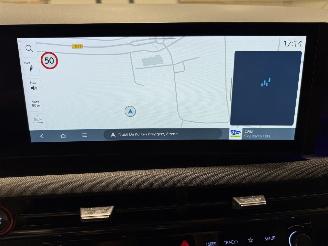 Hyundai Tucson 1.6T-GDI 118kW Automaat HEV N Line picture 48